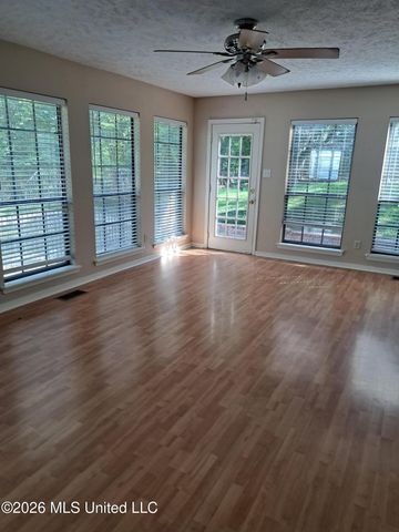 708 Laney Drive, Clinton, MS 39056