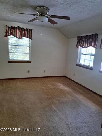 708 Laney Drive, Clinton, MS 39056