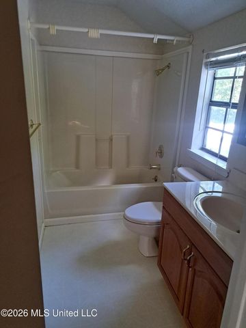 708 Laney Drive, Clinton, MS 39056