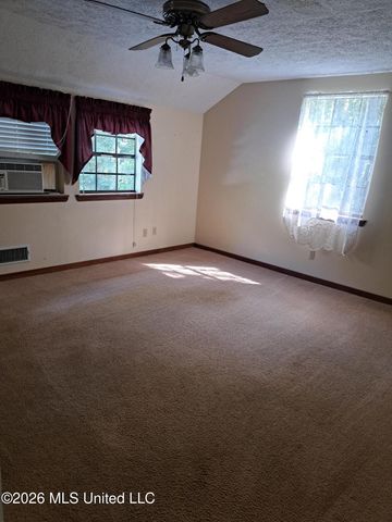 708 Laney Drive, Clinton, MS 39056