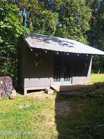708 Laney Drive, Clinton, MS 39056