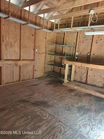 708 Laney Drive, Clinton, MS 39056