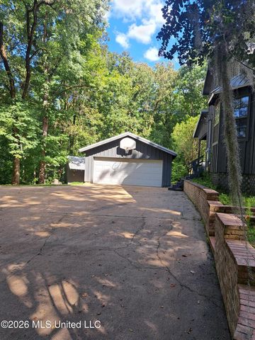 708 Laney Drive, Clinton, MS 39056
