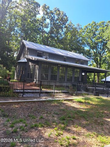 708 Laney Drive, Clinton, MS 39056