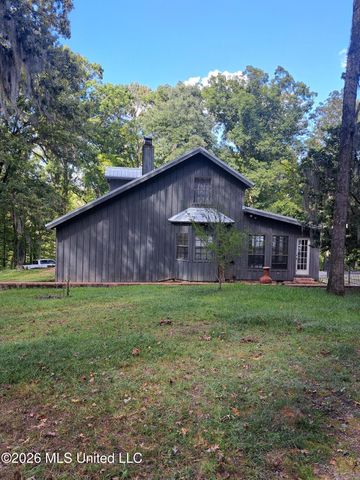 708 Laney Drive, Clinton, MS 39056