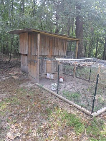 708 Laney Drive, Clinton, MS 39056