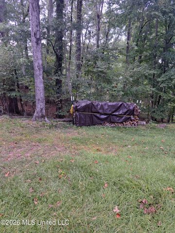 708 Laney Drive, Clinton, MS 39056