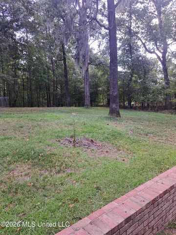 708 Laney Drive, Clinton, MS 39056