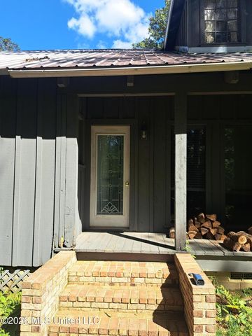 708 Laney Drive, Clinton, MS 39056