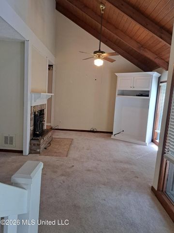 708 Laney Drive, Clinton, MS 39056