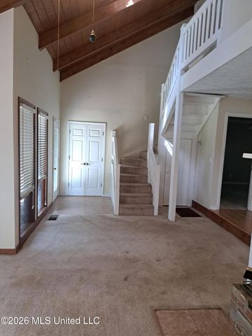 708 Laney Drive, Clinton, MS 39056