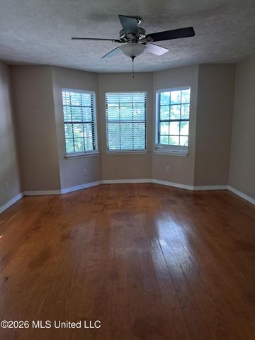 708 Laney Drive, Clinton, MS 39056