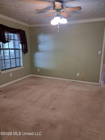 708 Laney Drive, Clinton, MS 39056