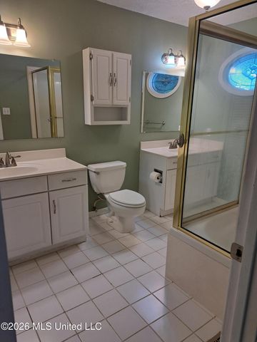 708 Laney Drive, Clinton, MS 39056