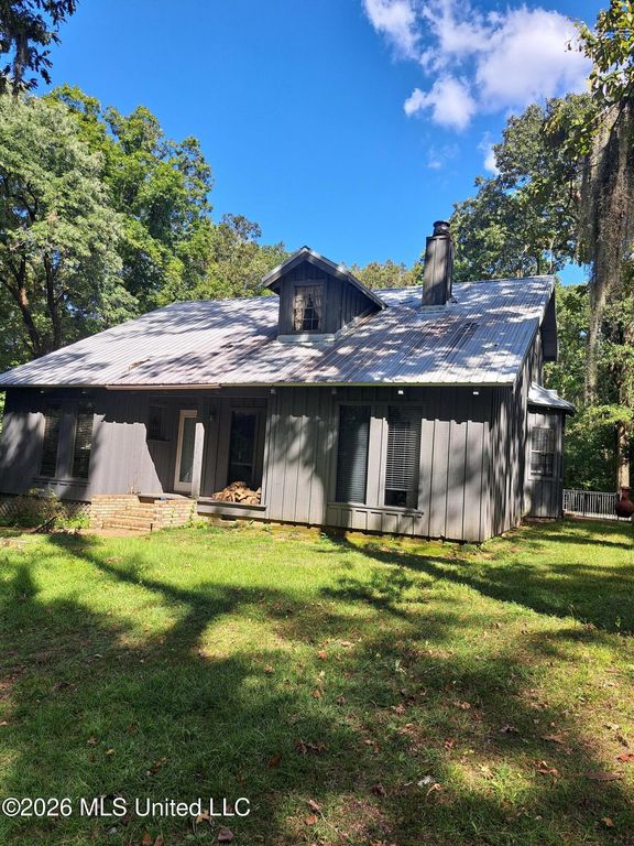 708 Laney Drive, Clinton, MS 39056