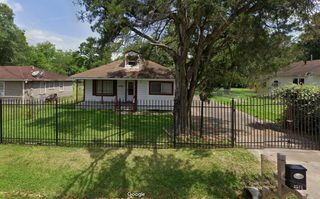 2513 Bostic Street, Houston, TX 77093