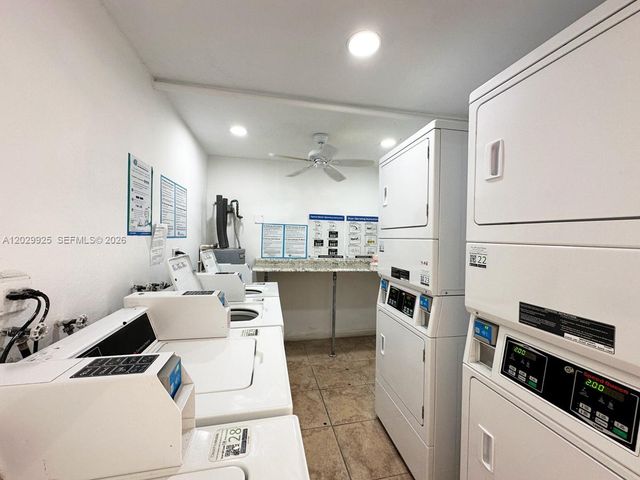 8601 SW 68 Court 5, Pinecrest, FL 33156