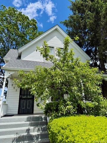 265 Mayflower Avenue 1, New Rochelle, NY 10801