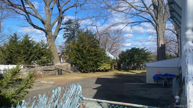 265 Mayflower Avenue 1, New Rochelle, NY 10801