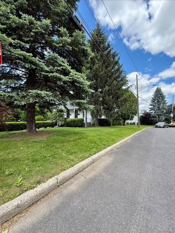 265 Mayflower Avenue 1, New Rochelle, NY 10801