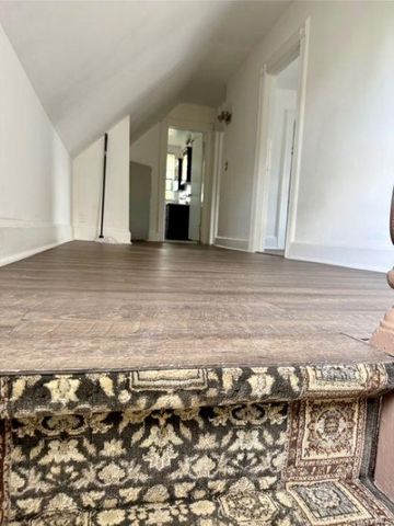 265 Mayflower Avenue 1, New Rochelle, NY 10801