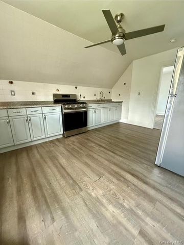 265 Mayflower Avenue 1, New Rochelle, NY 10801