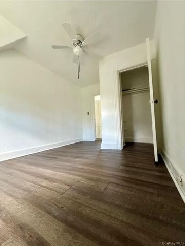 265 Mayflower Avenue 1, New Rochelle, NY 10801