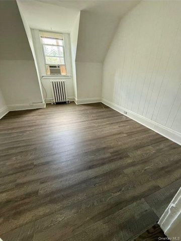 265 Mayflower Avenue 1, New Rochelle, NY 10801