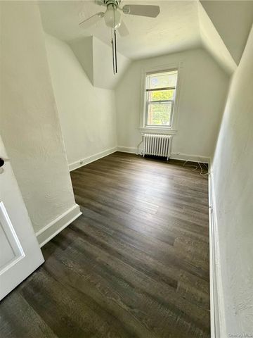 265 Mayflower Avenue 1, New Rochelle, NY 10801