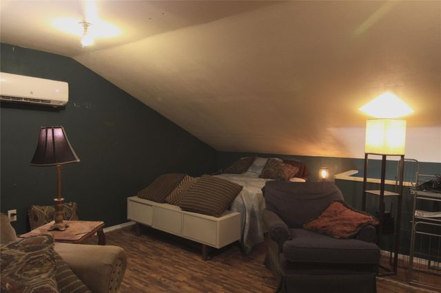 2507 Chaparral Park RD, Manchaca, TX 78652