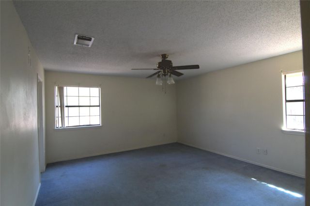 2507 Chaparral Park RD, Manchaca, TX 78652