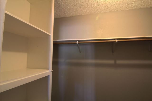 2507 Chaparral Park RD, Manchaca, TX 78652