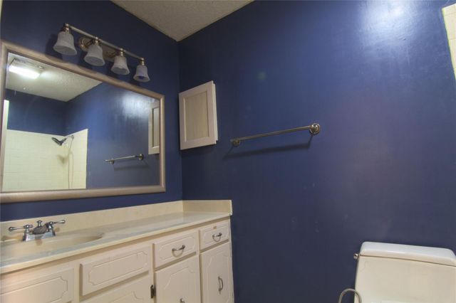 2507 Chaparral Park RD, Manchaca, TX 78652