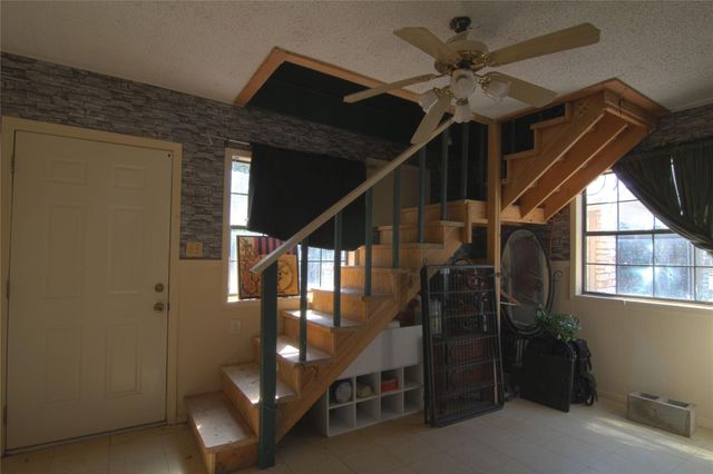 2507 Chaparral Park RD, Manchaca, TX 78652