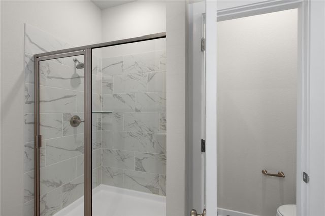 405 Raleigh DR, Georgetown, TX 78633