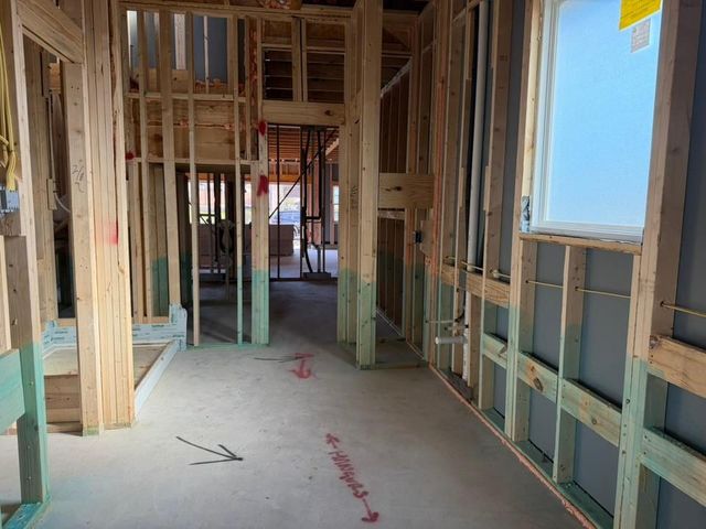 405 Raleigh DR, Georgetown, TX 78633