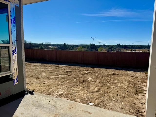 405 Raleigh DR, Georgetown, TX 78633