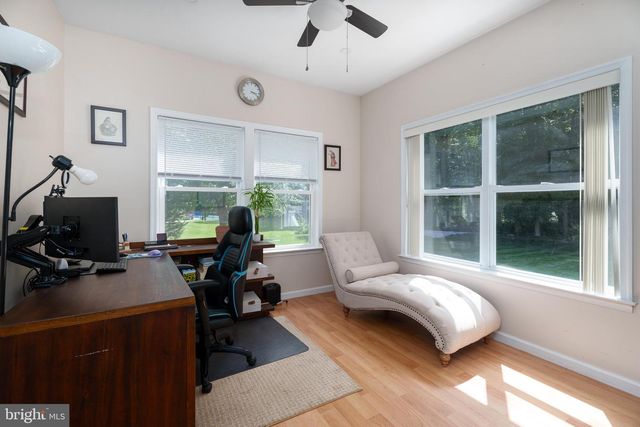 3 ERIN CT, Robbinsville, NJ 08691