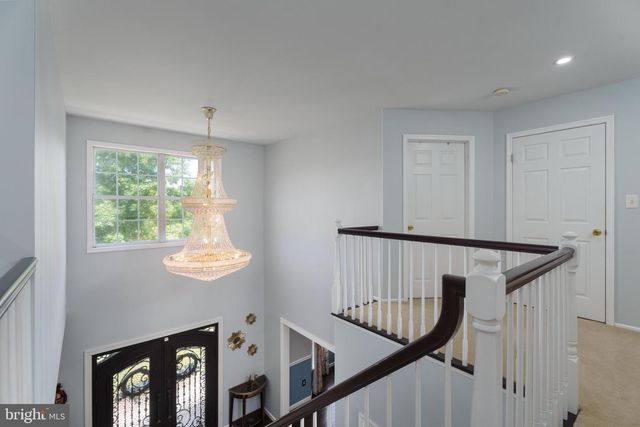 3 ERIN CT, Robbinsville, NJ 08691