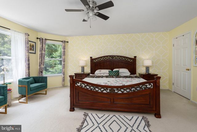 3 ERIN CT, Robbinsville, NJ 08691