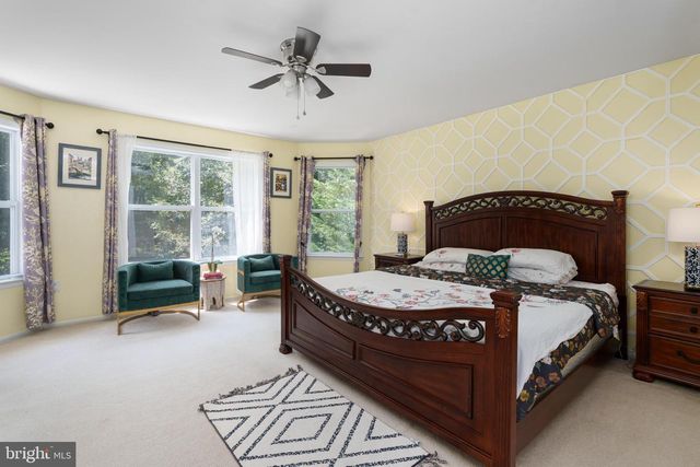 3 ERIN CT, Robbinsville, NJ 08691