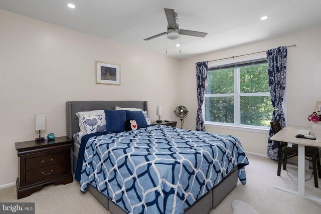 3 ERIN CT, Robbinsville, NJ 08691