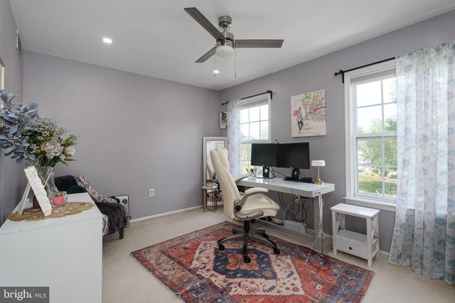 3 ERIN CT, Robbinsville, NJ 08691