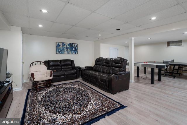 3 ERIN CT, Robbinsville, NJ 08691