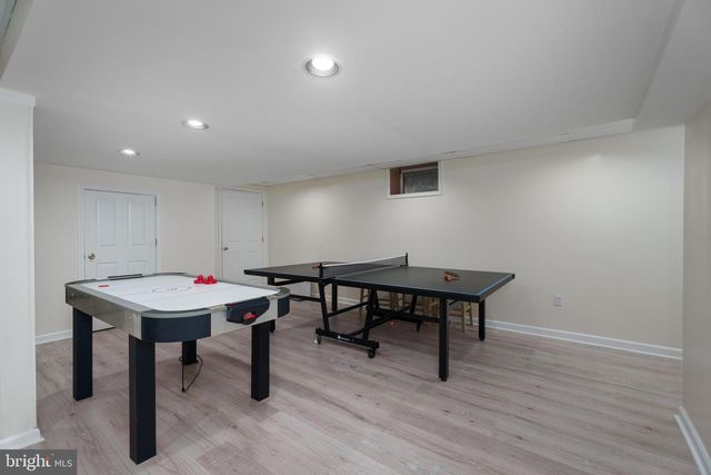 3 ERIN CT, Robbinsville, NJ 08691