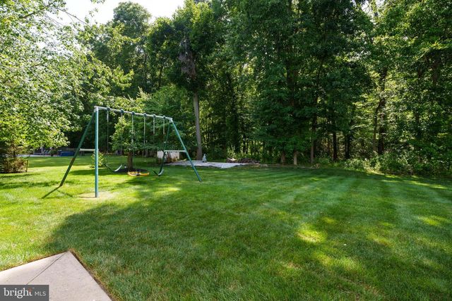 3 ERIN CT, Robbinsville, NJ 08691