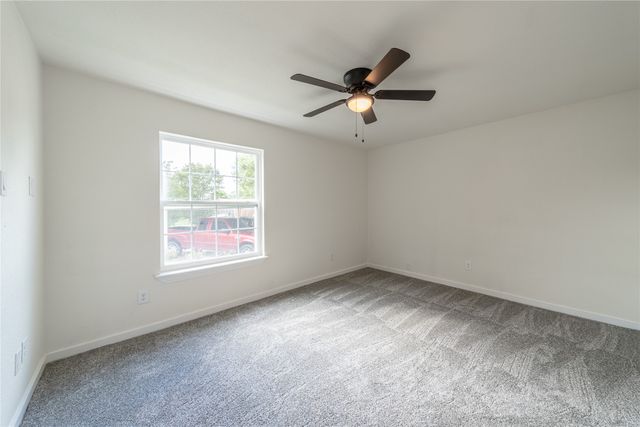 2612 Canary Circle, Mesquite, TX 75149