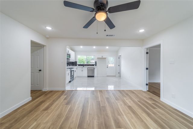 2612 Canary Circle, Mesquite, TX 75149