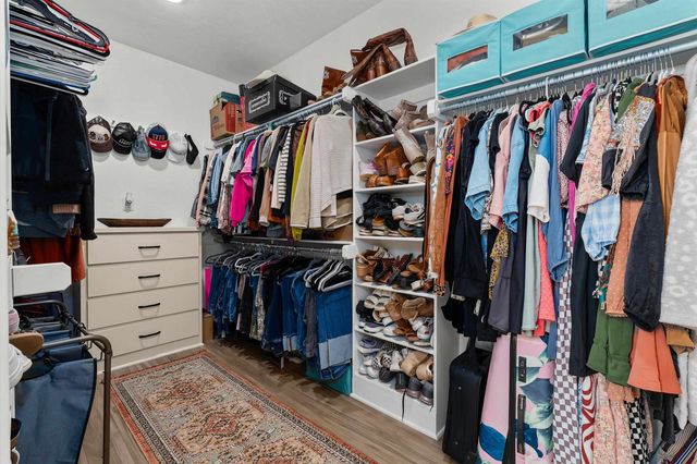 2841 Zinnia Rd, Diana, TX 75640