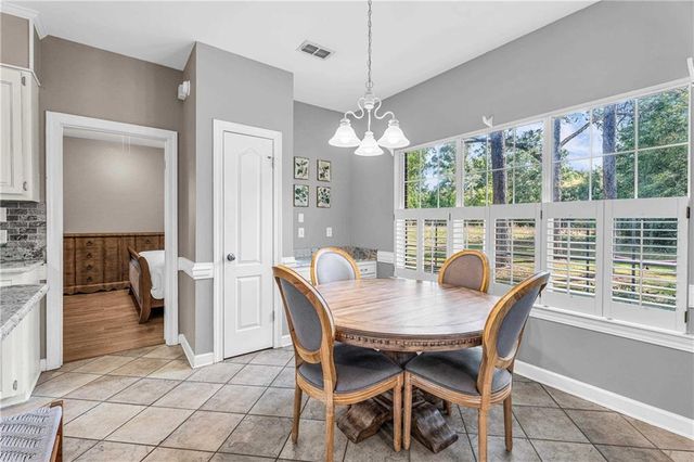19870 Quail Circle, Fairhope, AL 36532